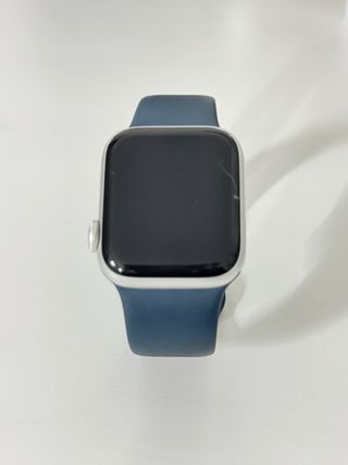 Apple Watch SE 2ª Gen GPS 40mm