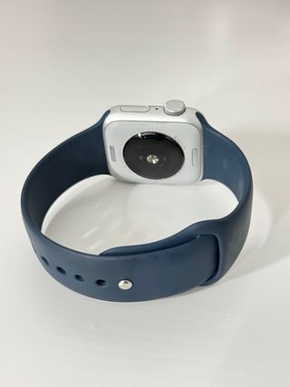 Apple Watch SE 2ª Gen GPS 40mm