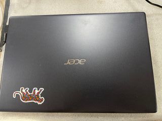 Portátil Acer Aspire 3 Ryzen 5 16GB RAM 1TB SSD