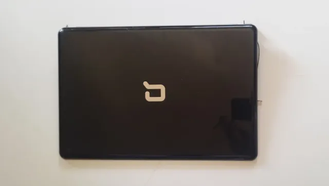 Carcasa Pantalla HP Compaq CQ 60