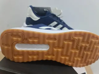 Zapatillas Adidas X_PLRPATH Azul Talla 42