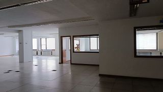 Oficina en alquiler en Indautxu en Bilbao