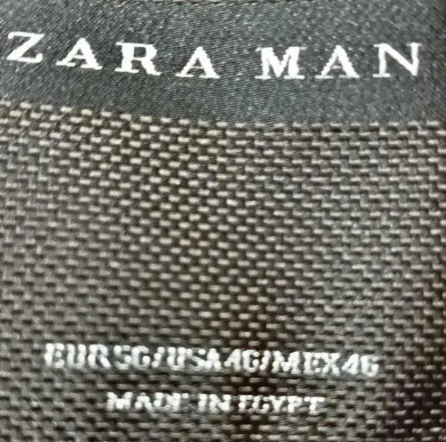 Blazer terciopelo negro smoking traje fiesta 56