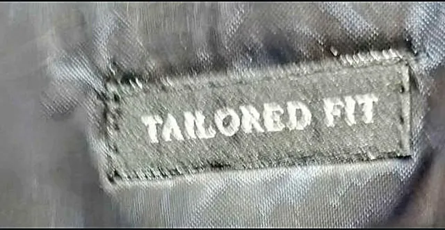 Blazer terciopelo negro smoking traje fiesta 56