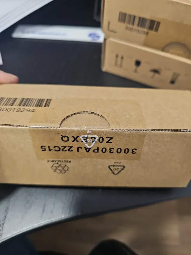 Huawei SDongleA-05 Dongle WLAN FE