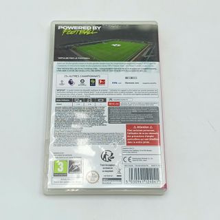 FIFA 22 Nintendo Switch Edizione Essenziale