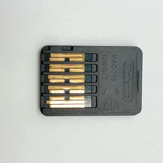 FIFA 22 Nintendo Switch Edizione Essenziale