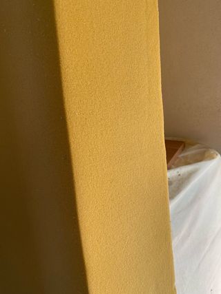 spugna x fare sedute x dondoli