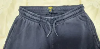 Pantaloni tuta Ovs Kids blu