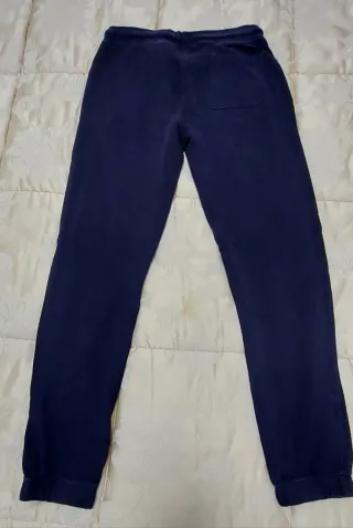 Pantaloni tuta Ovs Kids blu