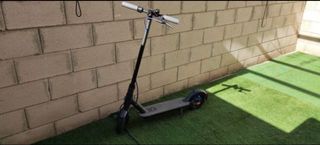 Xiaomi Mi Scooter Eléctric 3