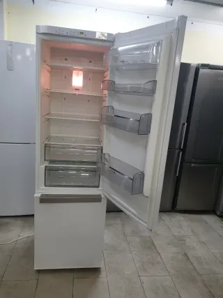 Nevera Fagor 200x60cm A+ no Frost con Garantía