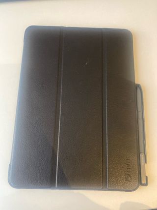 Samsung Galaxy Tab S3 Negro