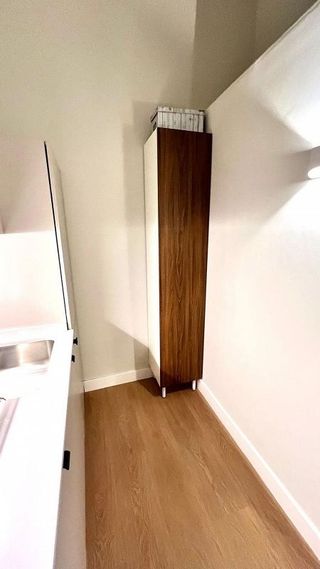 Piso en alquiler en Fuente del Berro en Madrid