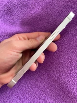 iPhone 11 y 12 para piezas,