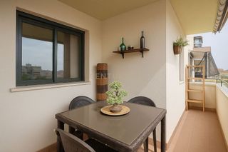 Piso en venta en Lo Morant- San Nicolás de Bari en Alicante