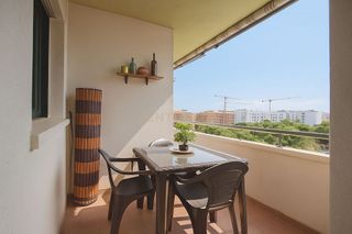Piso en venta en Lo Morant- San Nicolás de Bari en Alicante