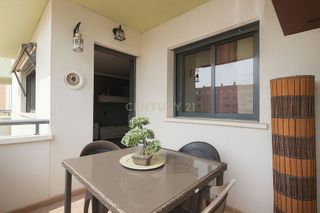 Piso en venta en Lo Morant- San Nicolás de Bari en Alicante