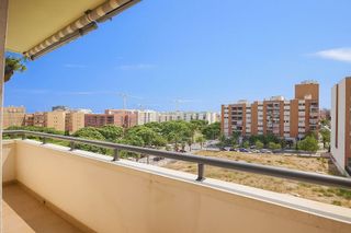 Piso en venta en Lo Morant- San Nicolás de Bari en Alicante