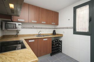 Piso en venta en Lo Morant- San Nicolás de Bari en Alicante