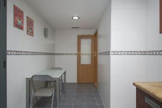 Piso en venta en Lo Morant- San Nicolás de Bari en Alicante