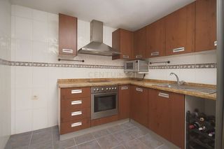 Piso en venta en Lo Morant- San Nicolás de Bari en Alicante