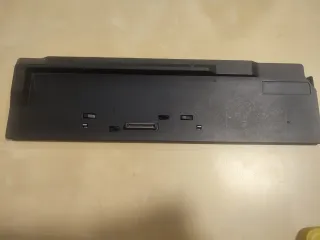 Base portátil. Fujitsu Lifebook