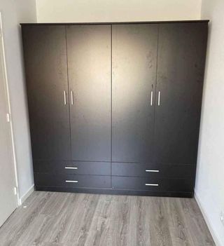 Armarios nuevos/ Oferta especial de semana