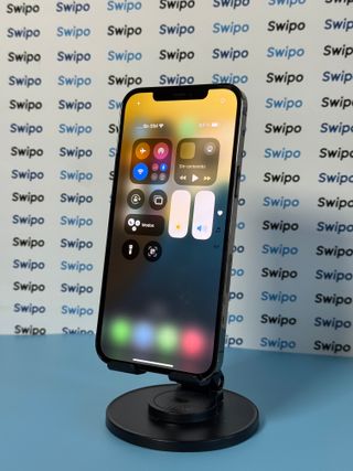 📱 iPhone 12 PRO MAX 128GB Grafito Batería 100%