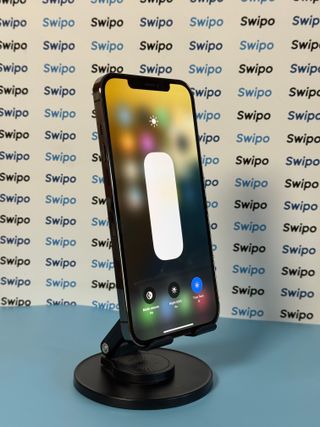 📱 iPhone 12 PRO MAX 128GB Grafito Batería 100%