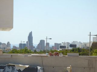 Terreno en venta en Cala de Finestrat en Finestrat