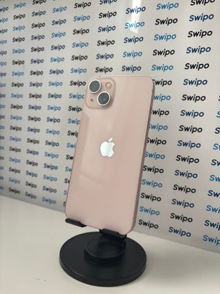 📱 IPHONE 13 128GB Rosa Batería 89%