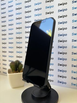 📱 IPHONE 13 128GB Negro Batería 89%