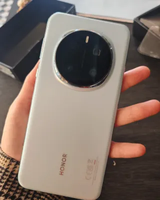 Honor Magic 7 Pro