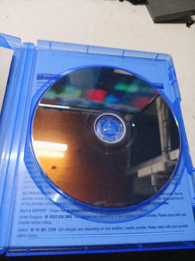 Dissidia Final Fantasy NT PS4 (DLC Sin)