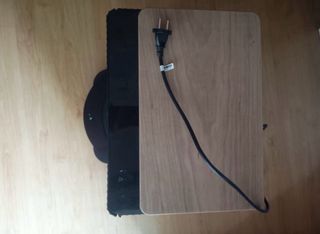 iRobot Roomba Combo J9+ Robot Aspirador