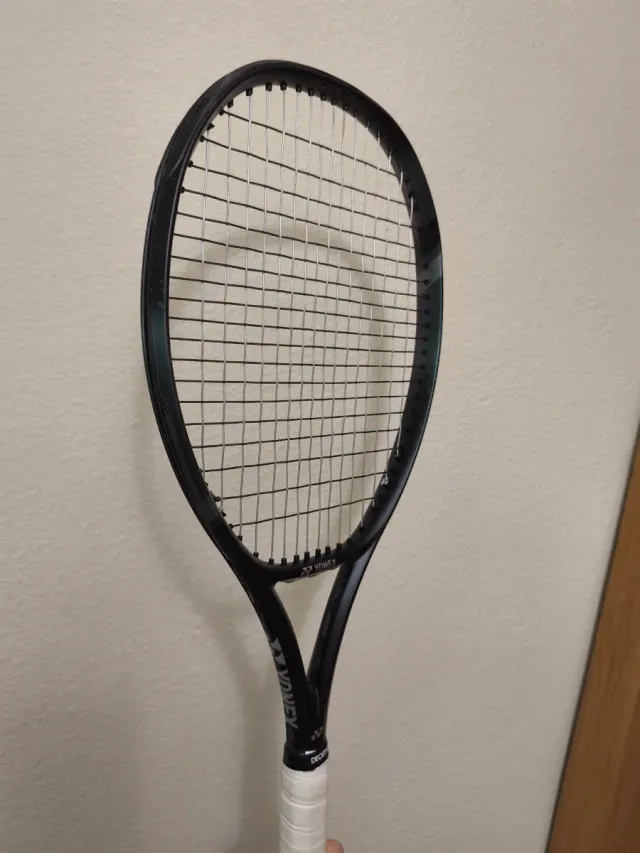 3 Raquetas Yonex Ezone 100