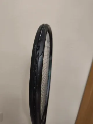 3 Raquetas Yonex Ezone 100