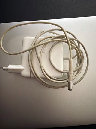 MacBook Pro 13 Finales 2013 Plata