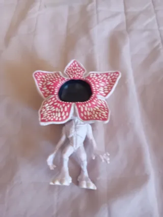 Kinder Sorpresa Giocattolo da Collezione