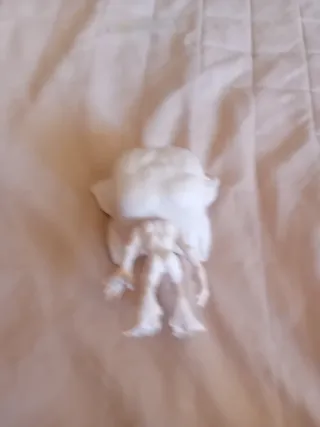 Kinder Sorpresa Giocattolo da Collezione