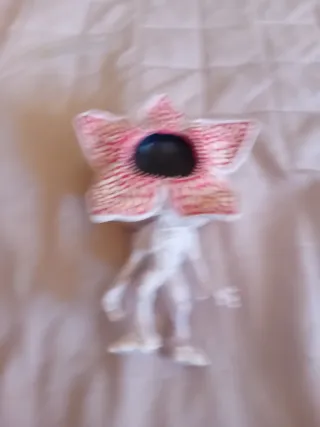 Kinder Sorpresa Giocattolo da Collezione