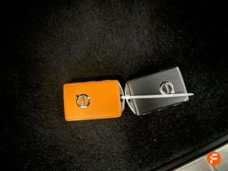 Volvo XC60 2.0 B4 D AWD Momentum Auto