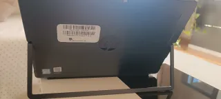 HP Pro x2 612 G2 Tablet