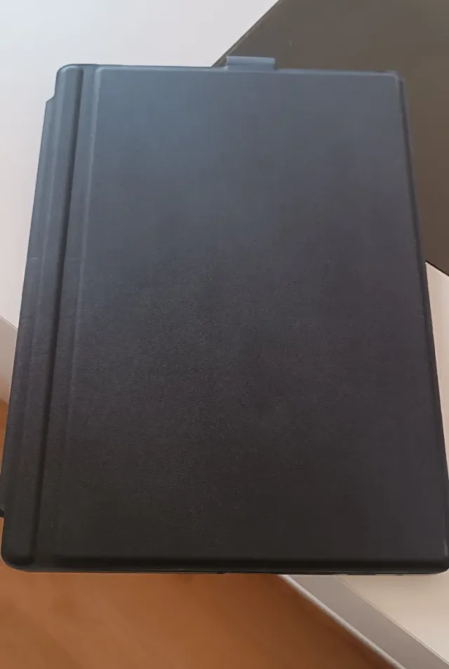 HP Pro x2 612 G2 Tablet