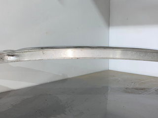 Refuerzo Paragolpes Delantero Citroen C4 Picasso