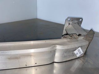 Refuerzo Paragolpes Delantero Citroen C4 Picasso