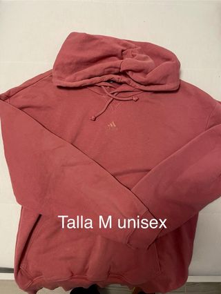 Chaqueta Adidas Morada Talla XS/S Mujer original