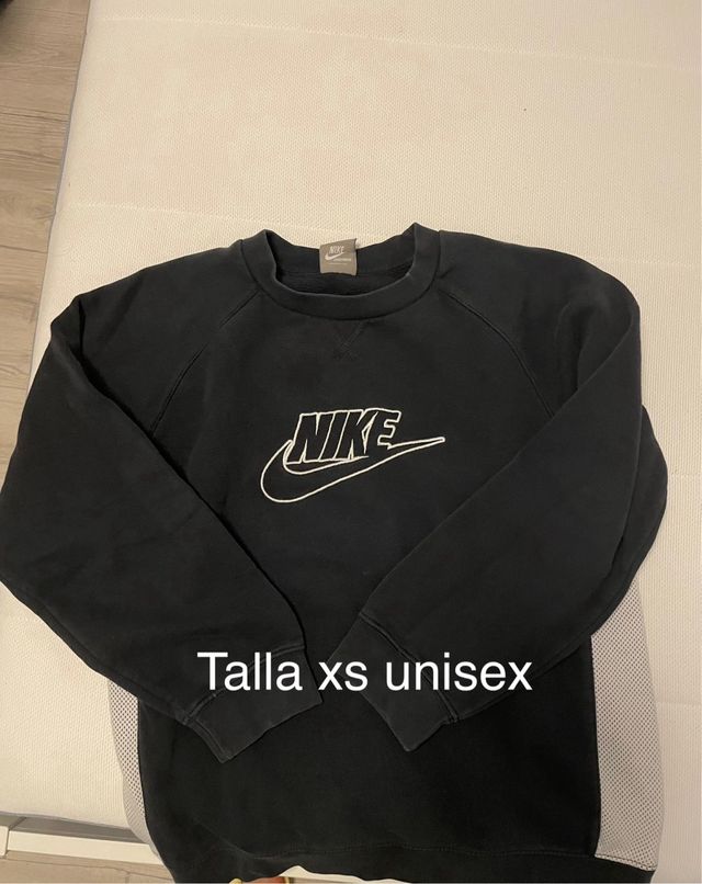 Chaqueta Adidas Morada Talla XS/S Mujer original