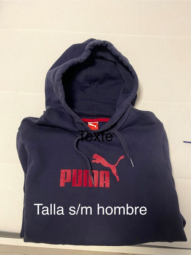 Chaqueta Adidas Morada Talla XS/S Mujer original